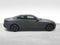 2025 BMW 4 Series 430i xDrive