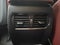 2025 BMW 4 Series 430i xDrive