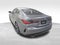 2025 BMW 4 Series 430i xDrive