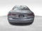 2025 BMW 4 Series 430i xDrive
