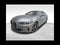 2025 BMW 4 Series 430i xDrive