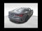 2025 BMW 4 Series 430i xDrive
