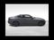 2025 BMW 4 Series 430i xDrive