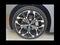 2025 BMW 4 Series 430i xDrive