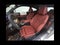 2025 BMW 4 Series 430i xDrive