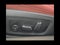 2025 BMW 4 Series 430i xDrive