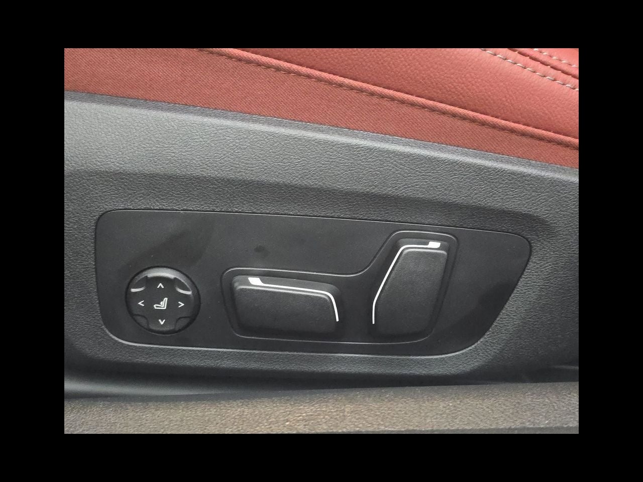 2025 BMW 4 Series 430i xDrive