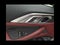 2025 BMW 4 Series 430i xDrive