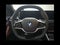 2025 BMW 4 Series 430i xDrive