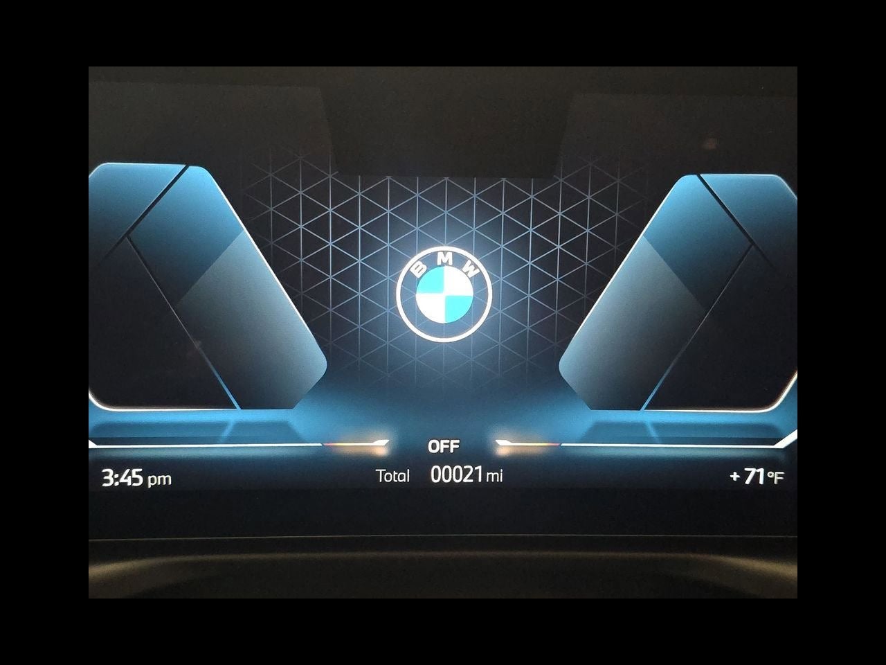 2025 BMW 4 Series 430i xDrive