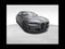 2025 BMW 4 Series 430i xDrive
