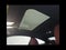 2025 BMW 4 Series 430i xDrive