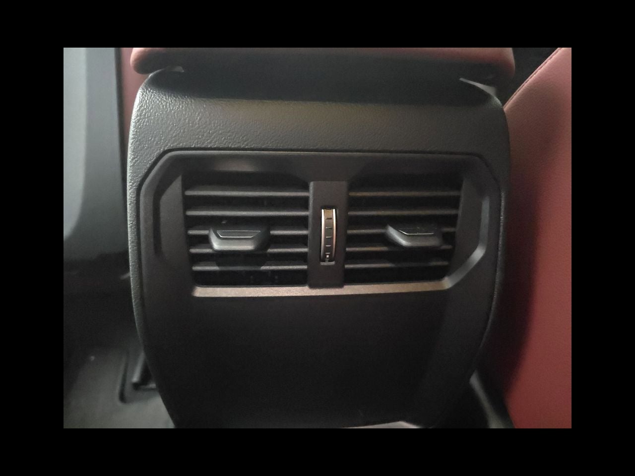 2025 BMW 4 Series 430i xDrive