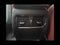 2025 BMW 4 Series 430i xDrive