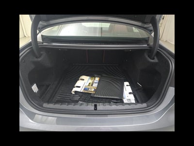 2025 BMW 4 Series 430i xDrive