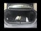2025 BMW 4 Series 430i xDrive