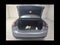 2025 BMW 4 Series 430i xDrive