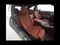 2025 BMW 4 Series 430i xDrive