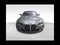 2025 BMW 4 Series 430i xDrive