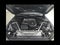 2025 BMW 4 Series 430i xDrive