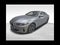 2025 BMW 4 Series 430i xDrive
