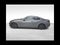 2025 BMW 4 Series 430i xDrive