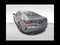 2025 BMW 4 Series 430i xDrive