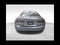 2025 BMW 4 Series 430i xDrive