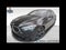 2024 BMW 2 Series 228i xDrive
