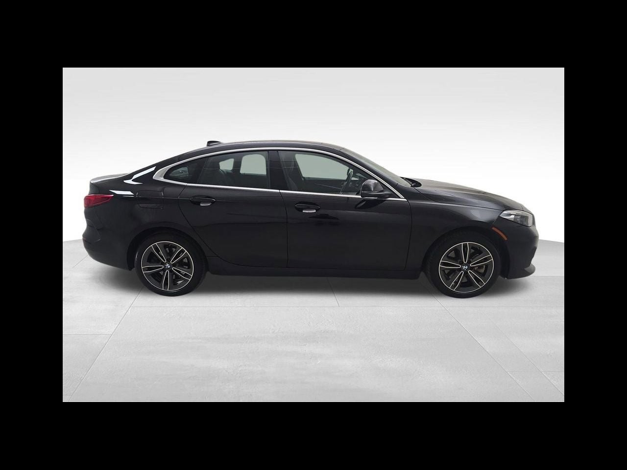 2024 BMW 2 Series 228i xDrive