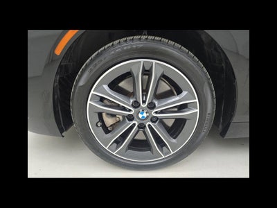 2024 BMW 2 Series 228i xDrive