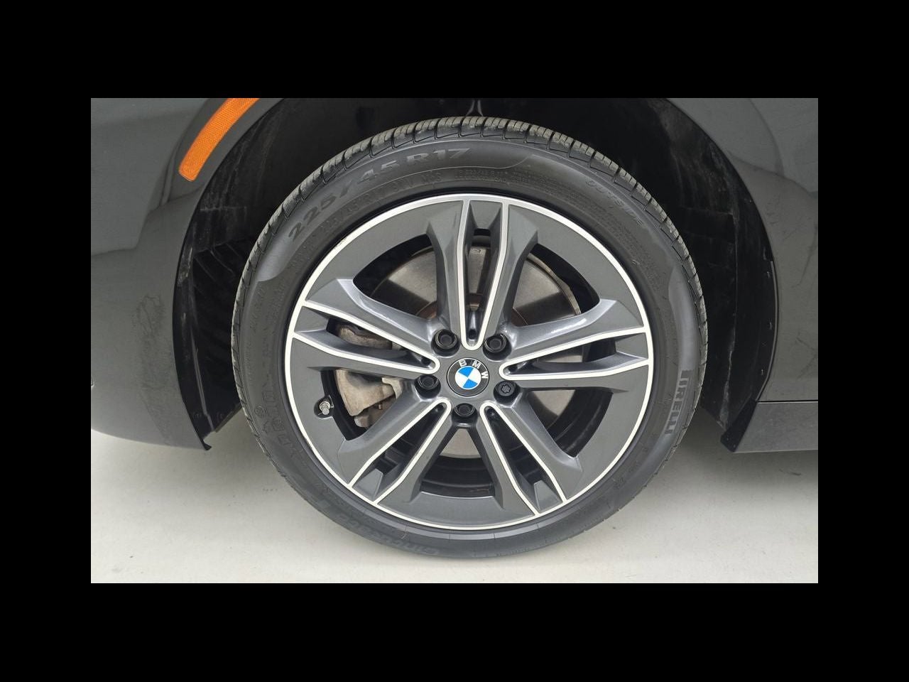 2024 BMW 2 Series 228i xDrive
