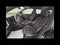 2024 BMW 2 Series 228i xDrive