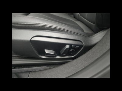 2024 BMW 2 Series 228i xDrive