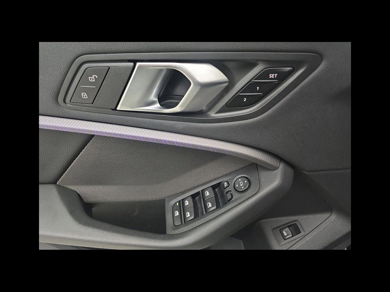 2024 BMW 2 Series 228i xDrive