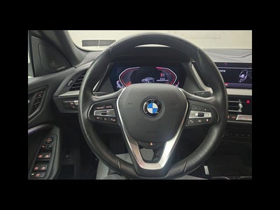 2024 BMW 2 Series 228i xDrive