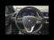 2024 BMW 2 Series 228i xDrive