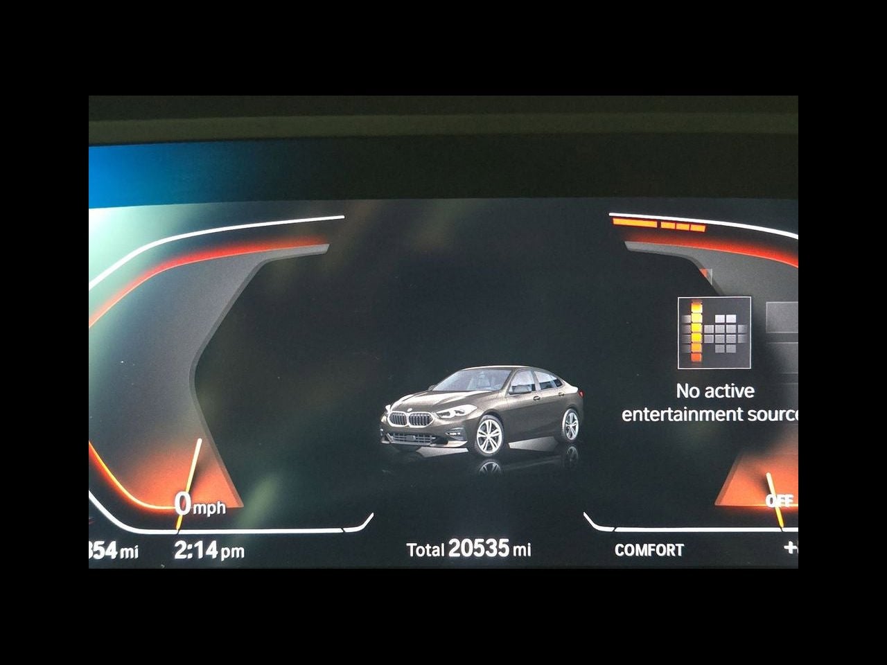 2024 BMW 2 Series 228i xDrive