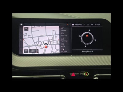 2024 BMW 2 Series 228i xDrive