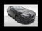 2024 BMW 2 Series 228i xDrive