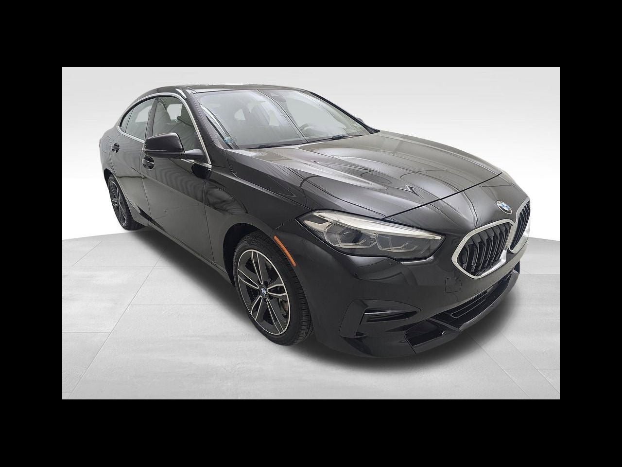 2024 BMW 2 Series 228i xDrive