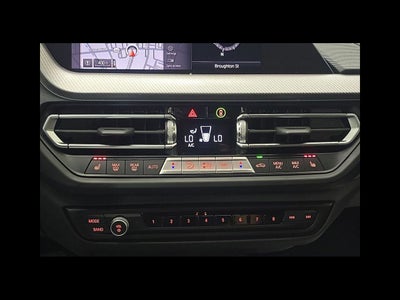 2024 BMW 2 Series 228i xDrive
