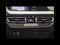 2024 BMW 2 Series 228i xDrive