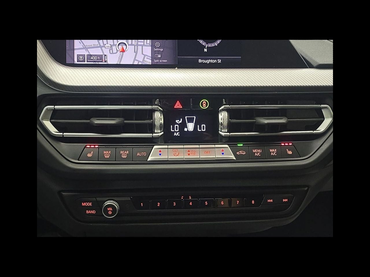 2024 BMW 2 Series 228i xDrive