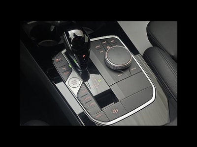 2024 BMW 2 Series 228i xDrive