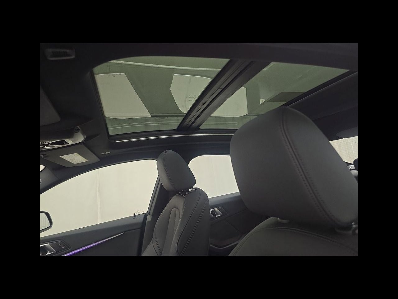 2024 BMW 2 Series 228i xDrive