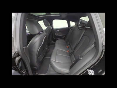2024 BMW 2 Series 228i xDrive