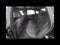2024 BMW 2 Series 228i xDrive