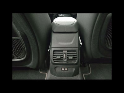 2024 BMW 2 Series 228i xDrive