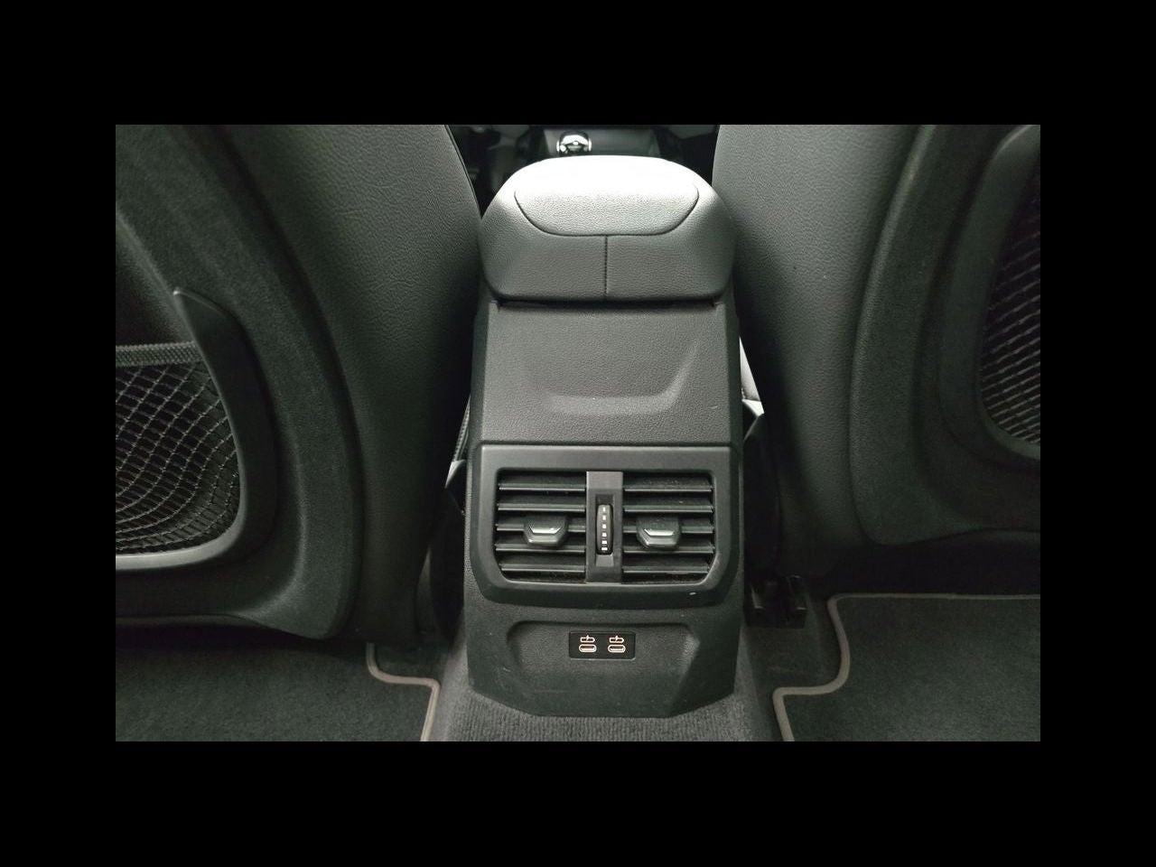 2024 BMW 2 Series 228i xDrive